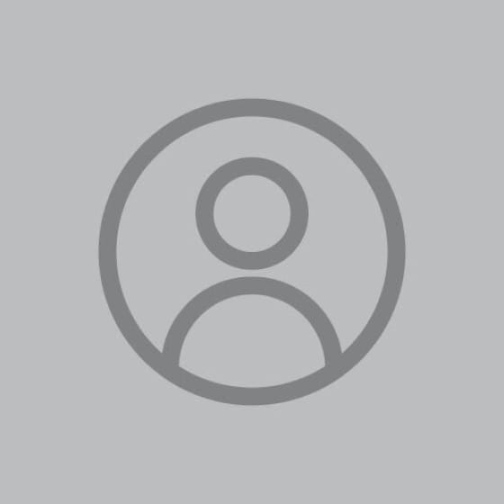 Placeholder for Staff member Tyrone Hammonds from ID_e7848aae5108